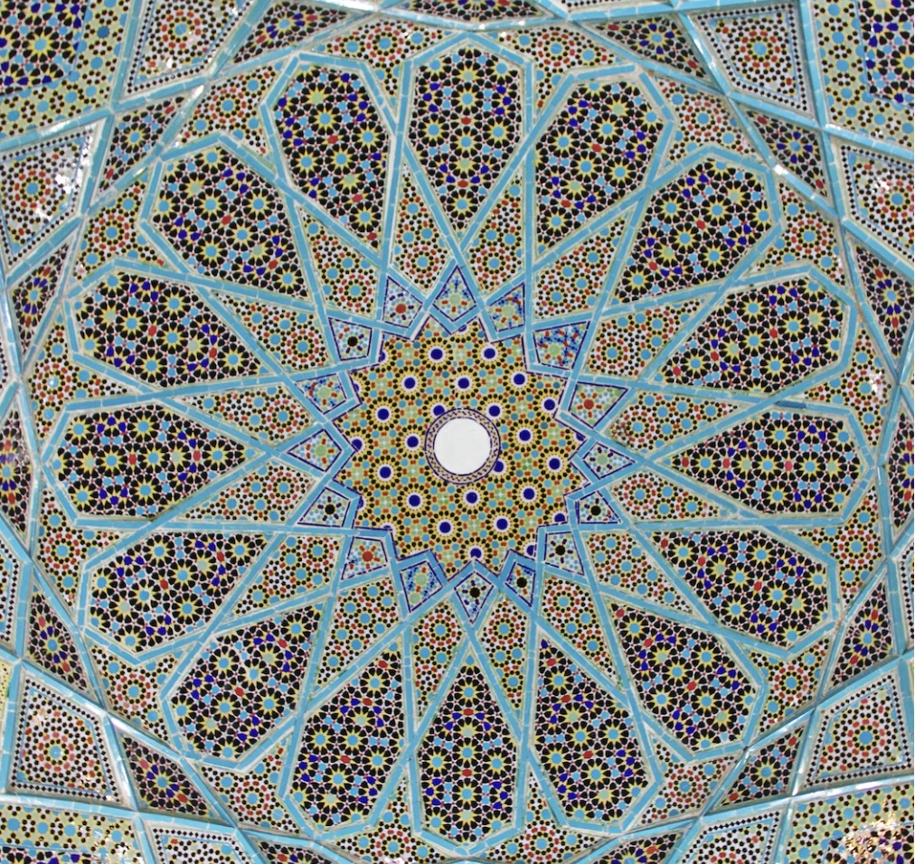 Islamic Art